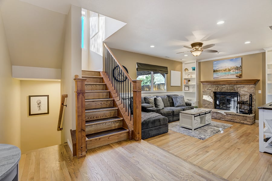 Furnished Finder property 824833_1 photo 6