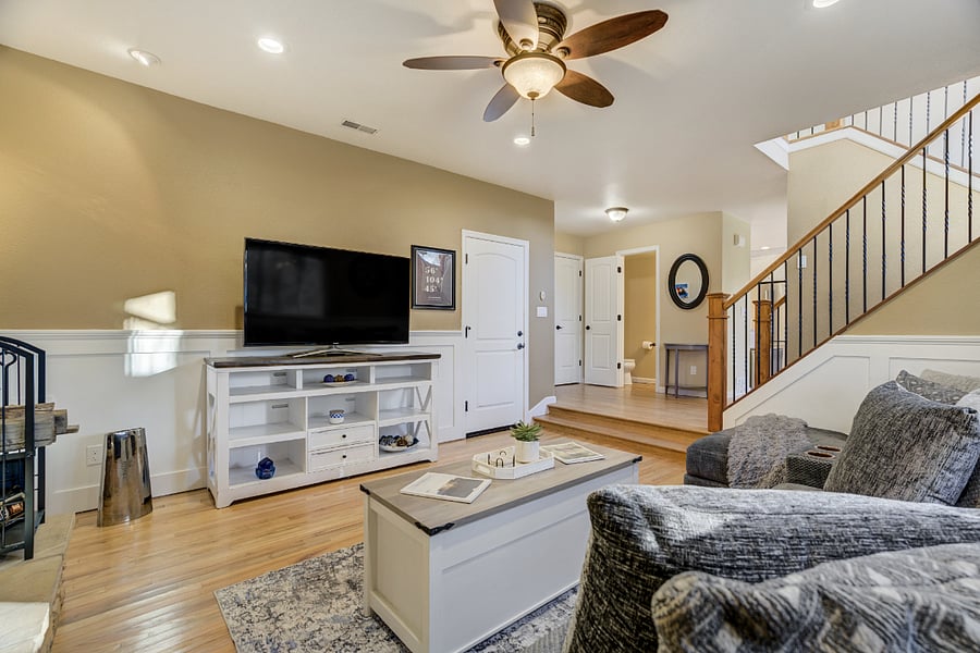 Furnished Finder property 824833_1 photo 7