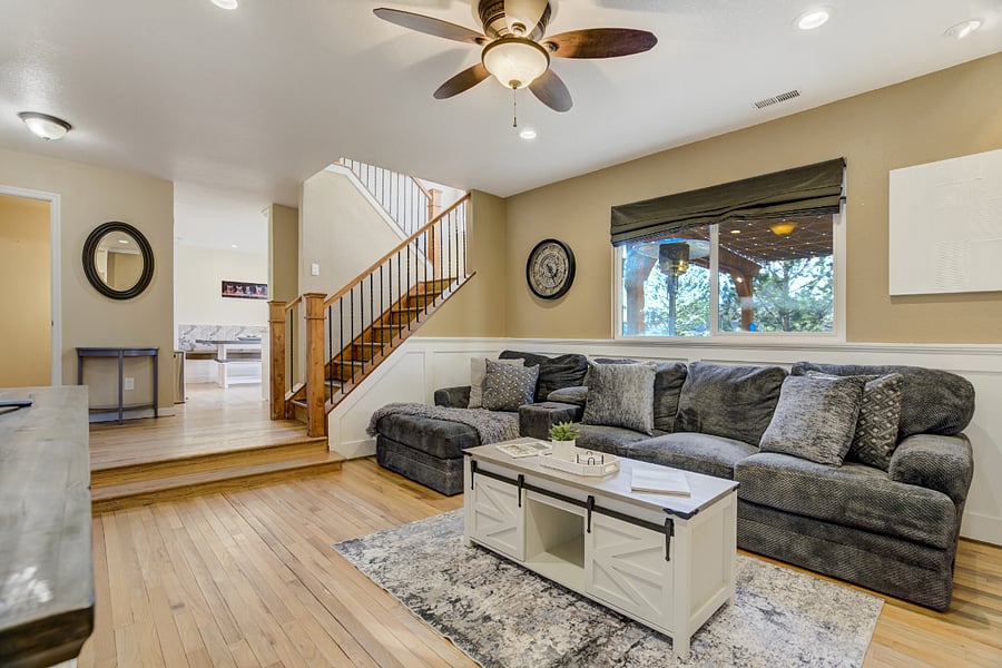 Furnished Finder property 824833_1 photo 8