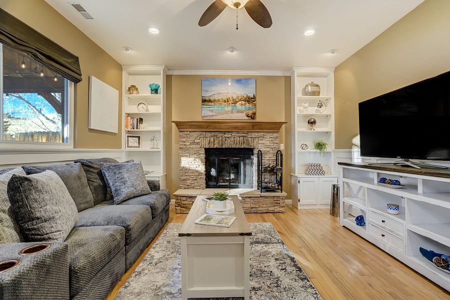 Furnished Finder property 824833_1 photo 9