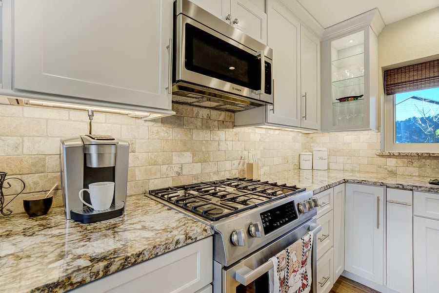 Furnished Finder property 824833_1 photo 10