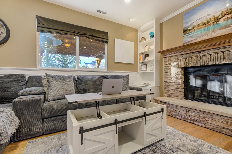 Furnished Finder property 824833_1 photo 11