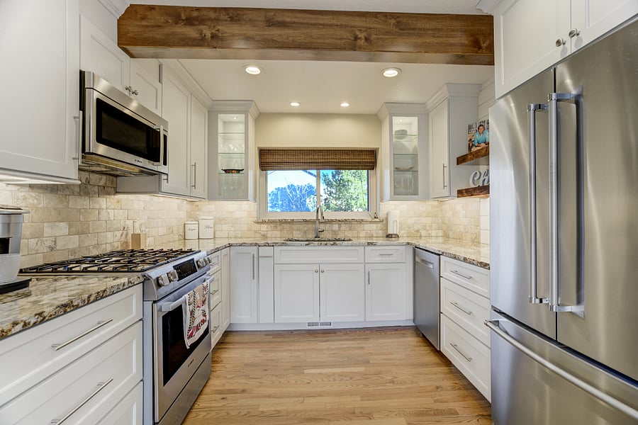 Furnished Finder property 824833_1 photo 12