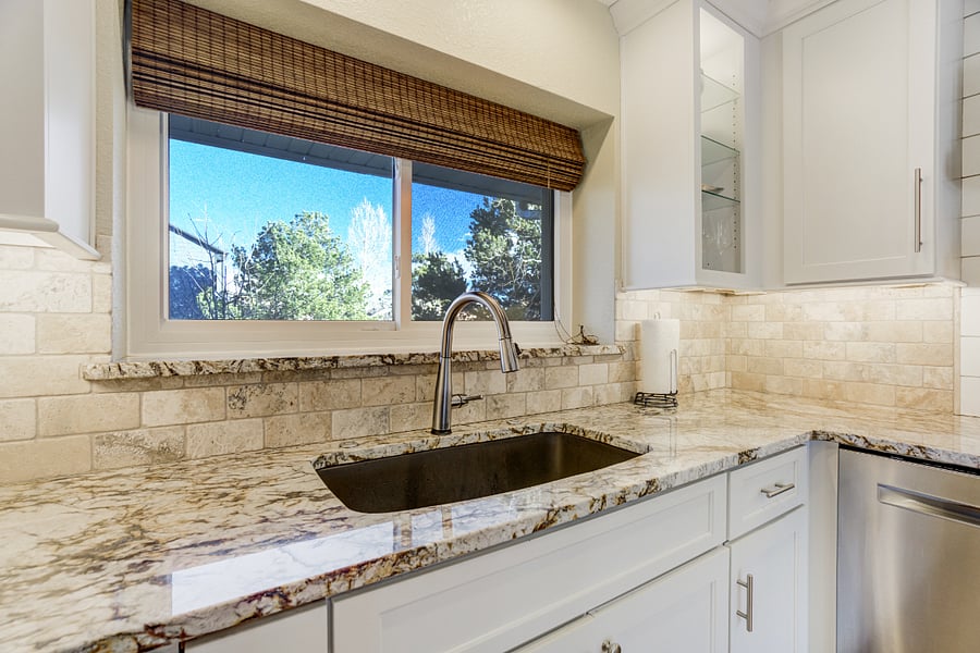 Furnished Finder property 824833_1 photo 13