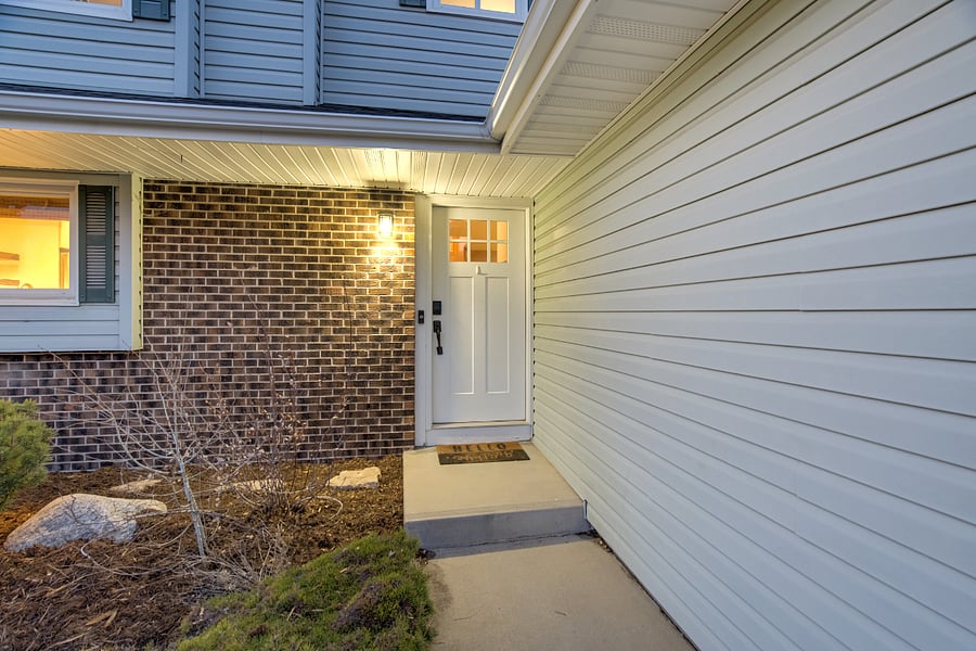 Furnished Finder property 824833_1 photo 14