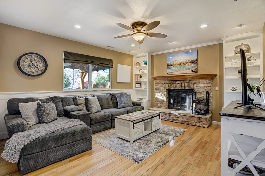 Furnished Finder property 824833_1 photo 15