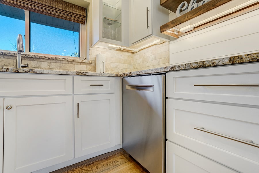 Furnished Finder property 824833_1 photo 17