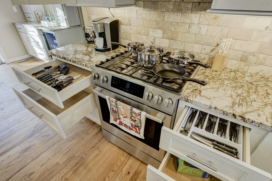Furnished Finder property 824833_1 photo 22