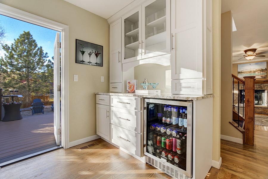 Furnished Finder property 824833_1 photo 23