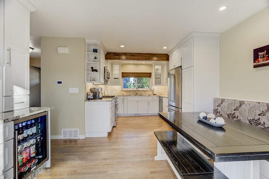 Furnished Finder property 824833_1 photo 24