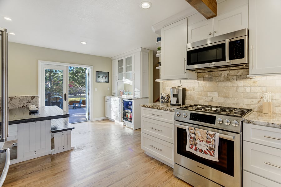 Furnished Finder property 824833_1 photo 25