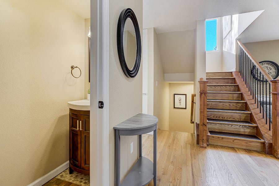 Furnished Finder property 824833_1 photo 26