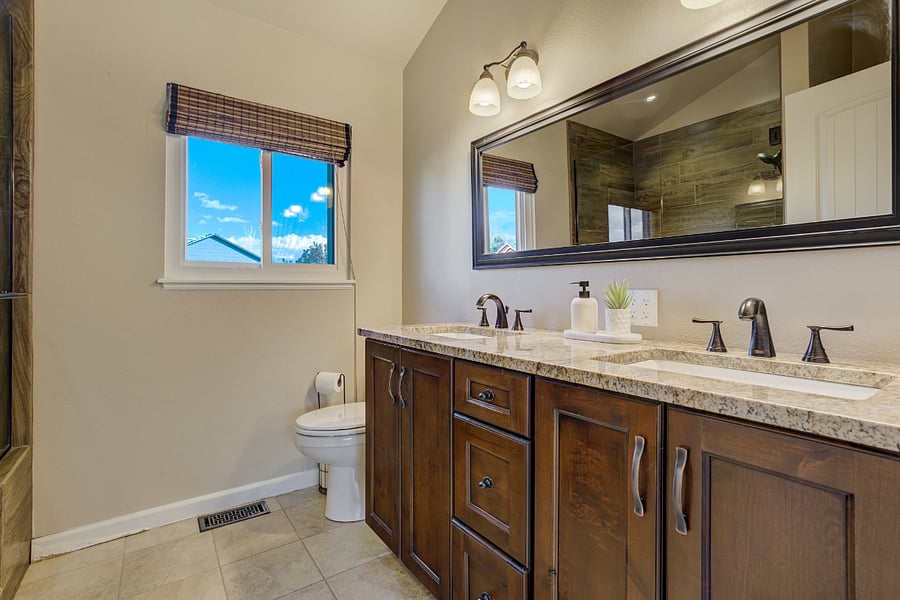 Furnished Finder property 824833_1 photo 30