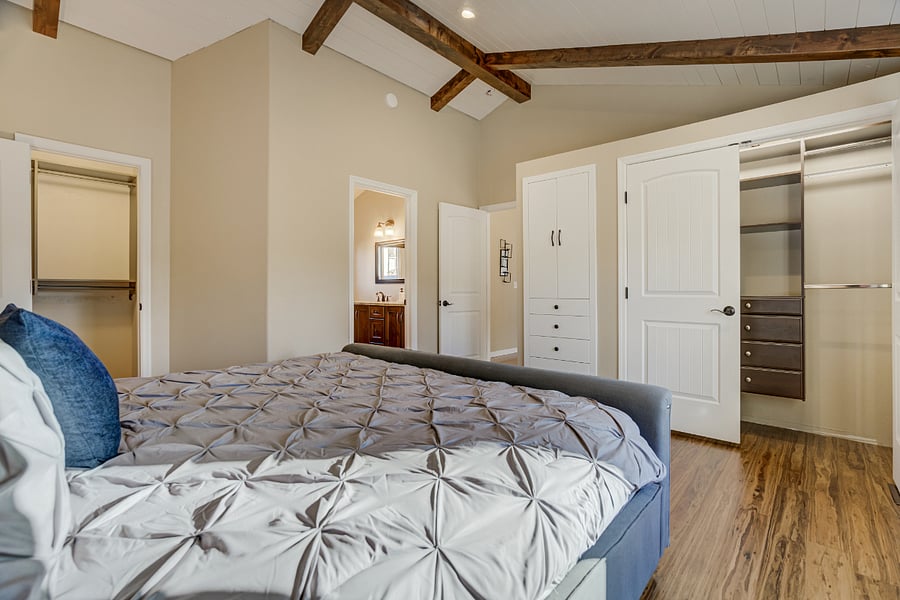 Furnished Finder property 824833_1 photo 31