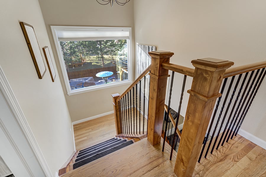 Furnished Finder property 824833_1 photo 32