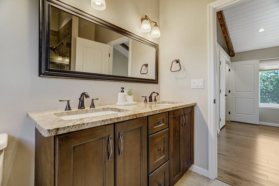 Furnished Finder property 824833_1 photo 34