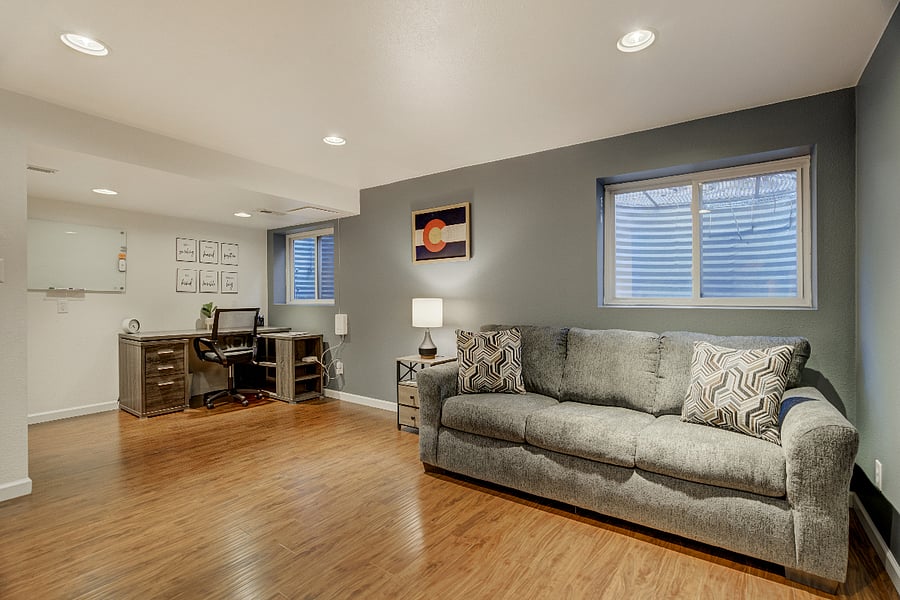 Furnished Finder property 824833_1 photo 39