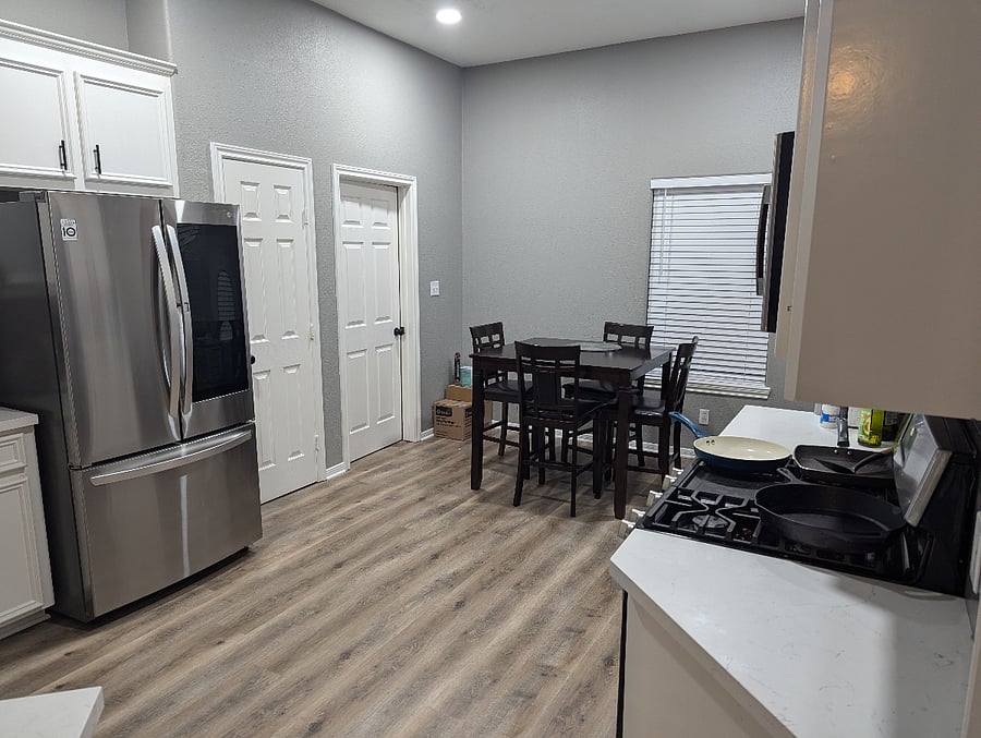 Furnished Finder property 824838_1 photo 4