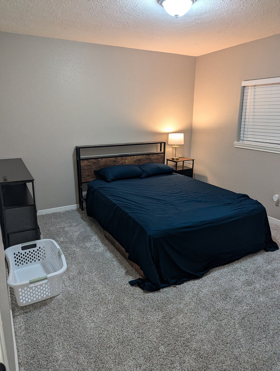 Furnished Finder property 824838_1 photo 5