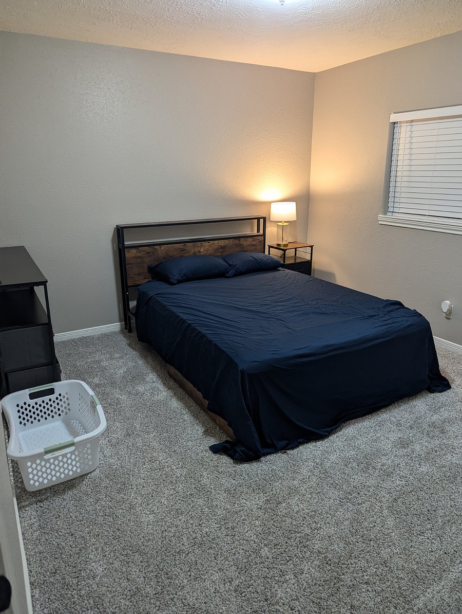 Furnished Finder property 824838_1 photo 6