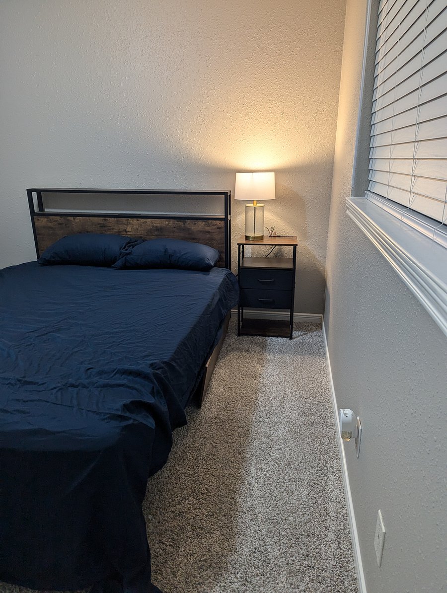 Furnished Finder property 824838_1 photo 7