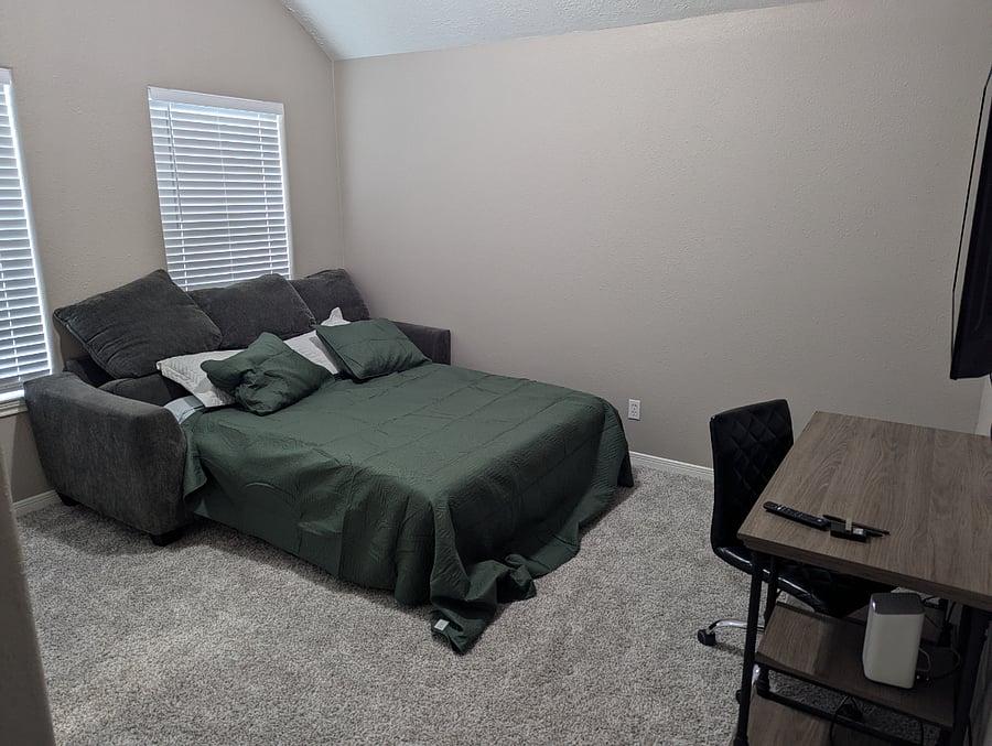Furnished Finder property 824838_1 photo 8