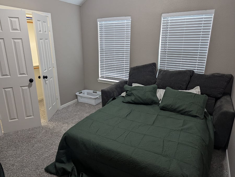 Furnished Finder property 824838_1 photo 9