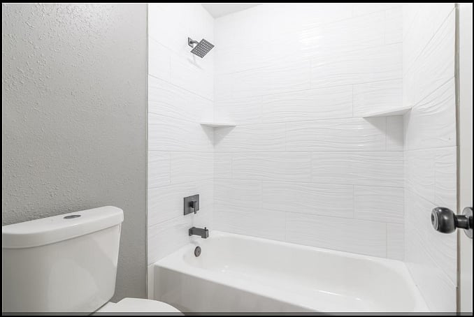 Furnished Finder property 824838_1 photo 11