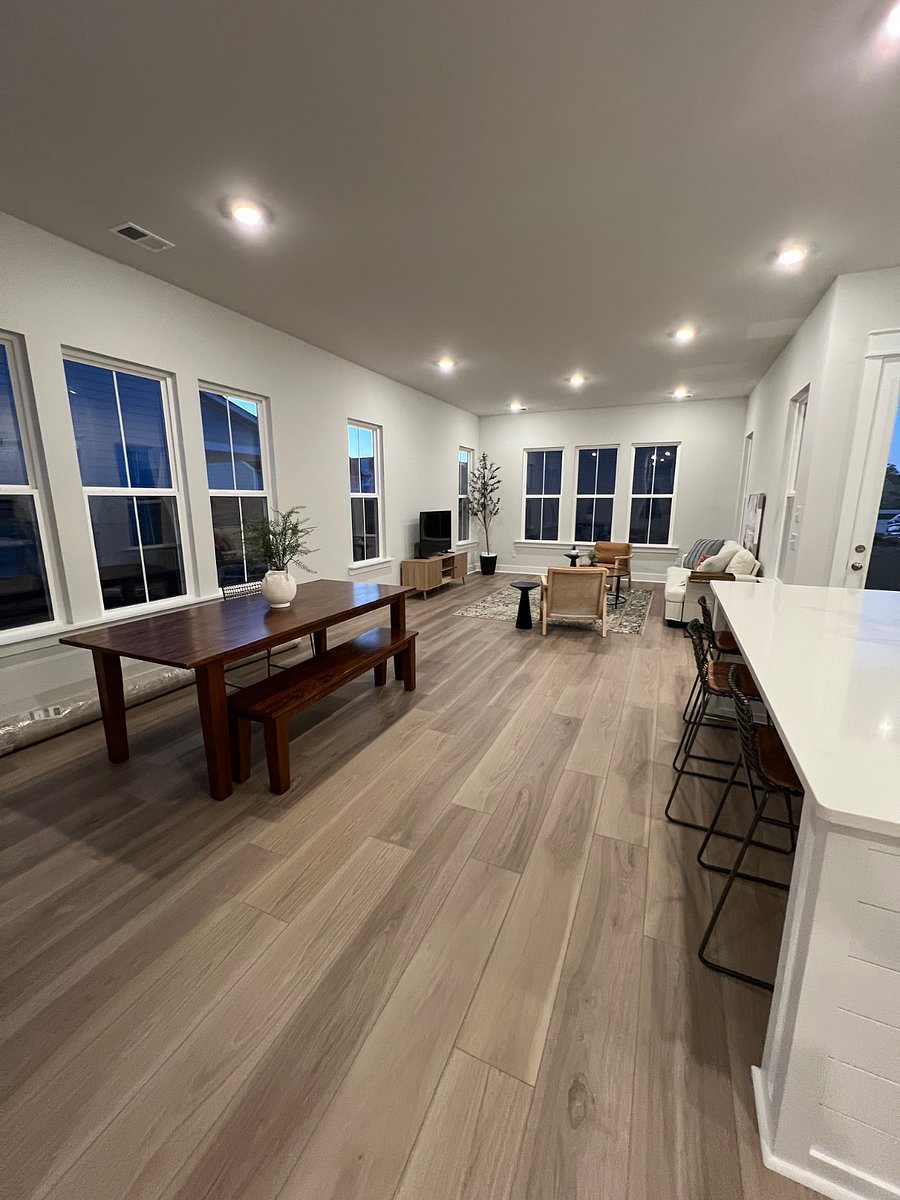 Furnished Finder property 824839_1 photo 5