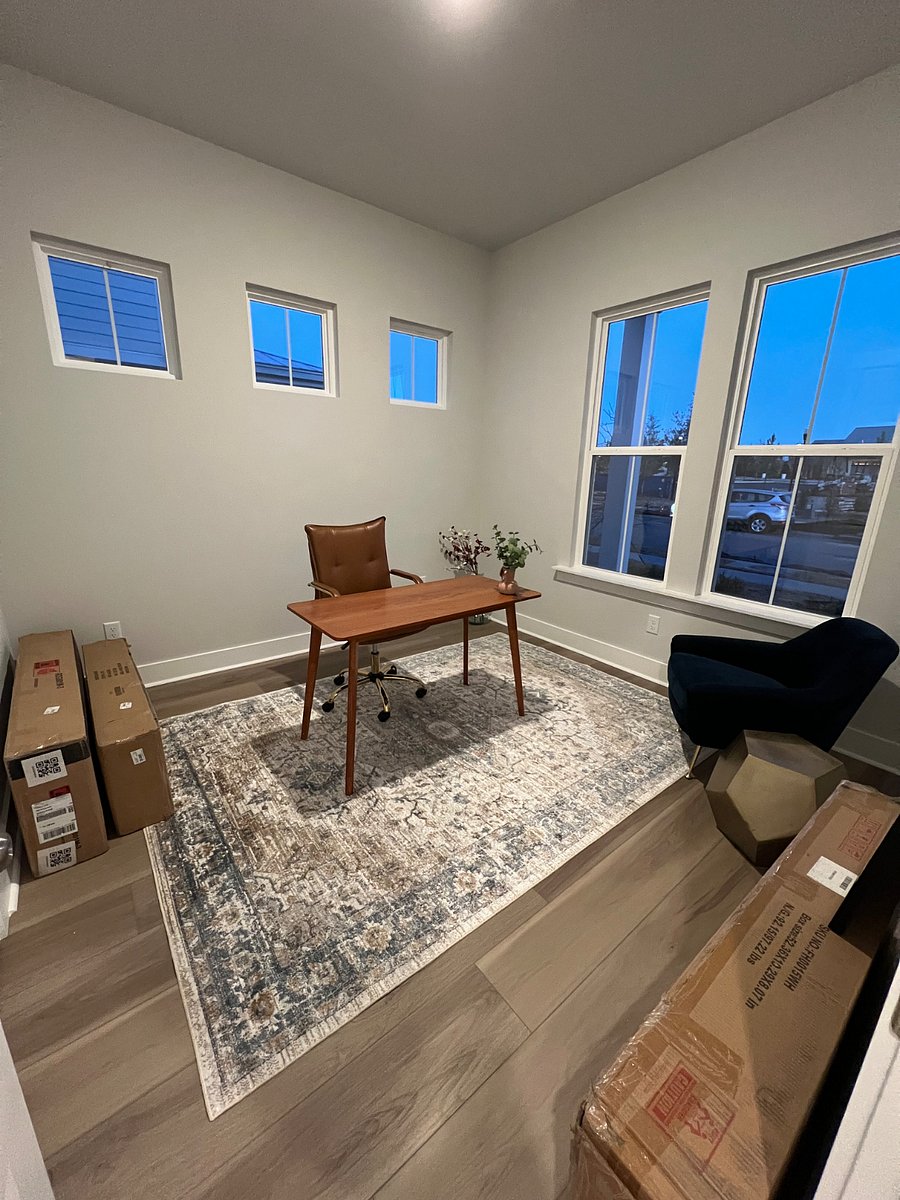 Furnished Finder property 824839_1 photo 6