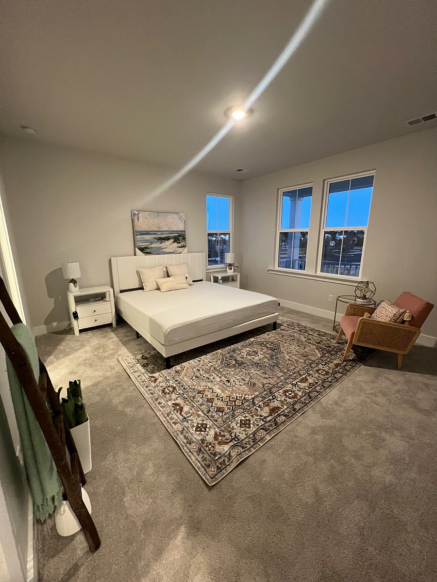 Furnished Finder property 824839_1 photo 7