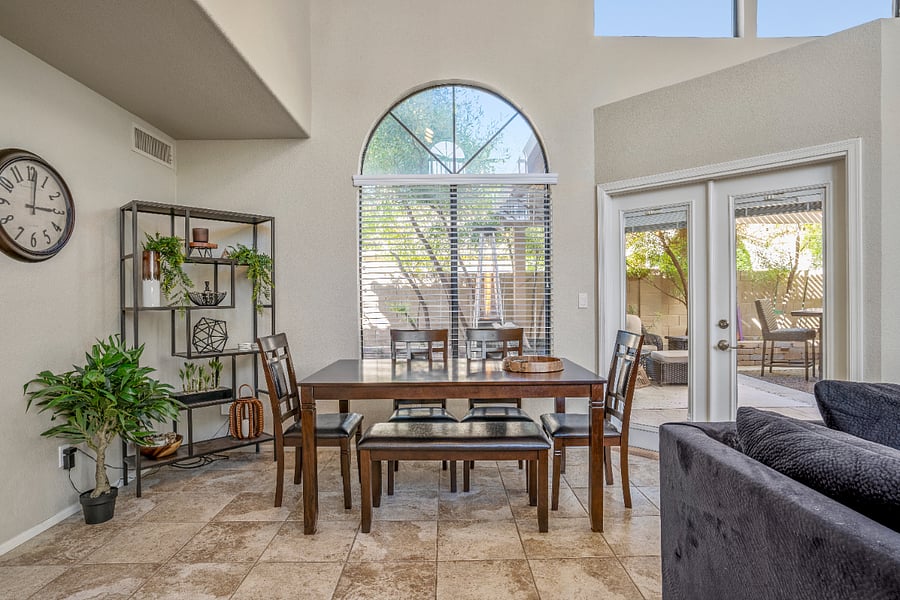 Furnished Finder property 824842_1 photo 12