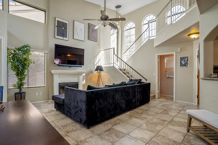 Furnished Finder property 824842_1 photo 11