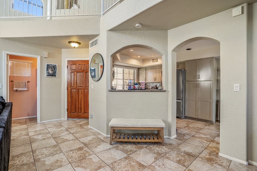 Furnished Finder property 824842_1 photo 13