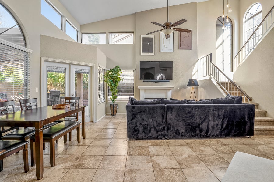 Furnished Finder property 824842_1 photo 3