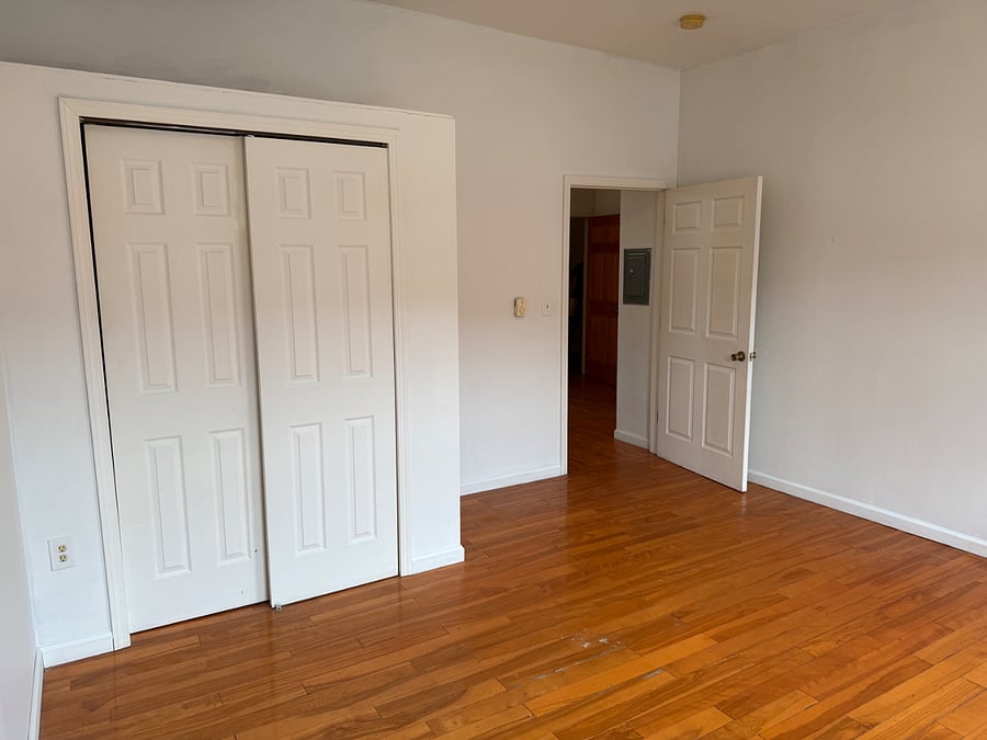 Furnished Finder property 824850_1 photo 2
