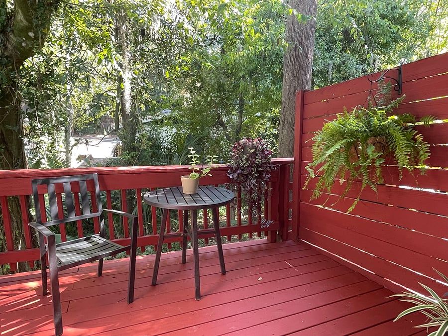 Furnished Finder property 824853_1 photo 14
