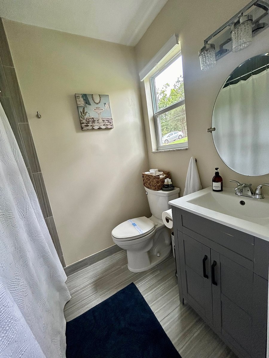 Furnished Finder property 824853_1 photo 7