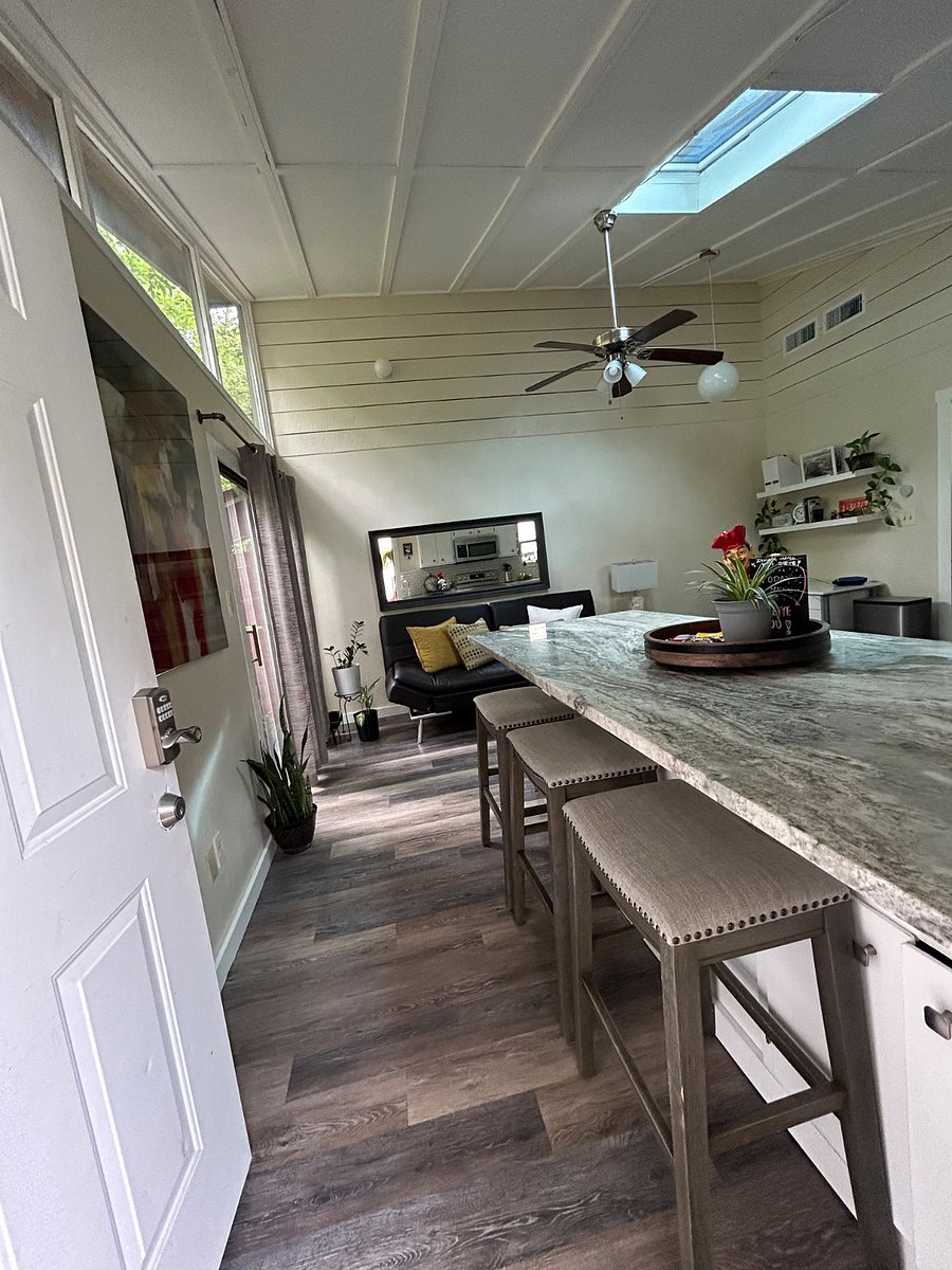Furnished Finder property 824853_1 photo 9