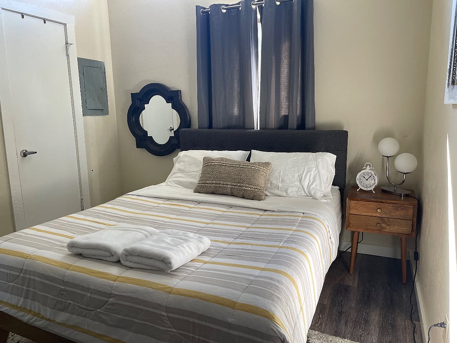 Furnished Finder property 824853_1 photo 6