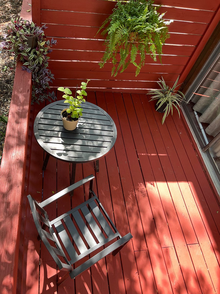 Furnished Finder property 824853_1 photo 13