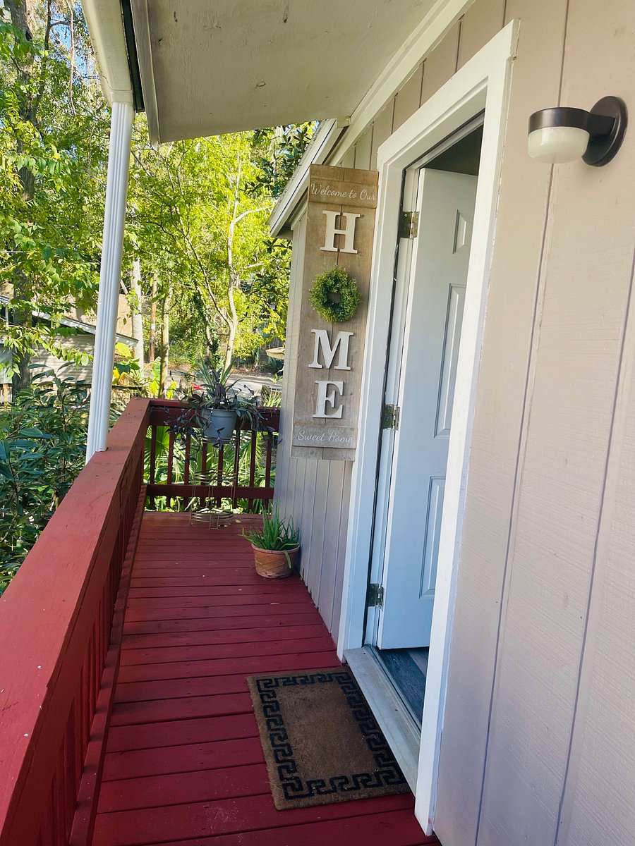Furnished Finder property 824853_1 photo 12