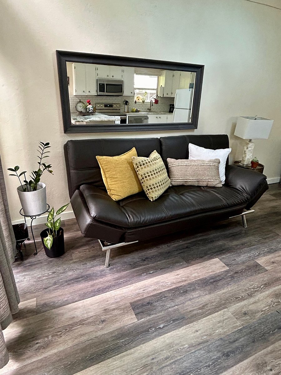 Furnished Finder property 824853_1 photo 3