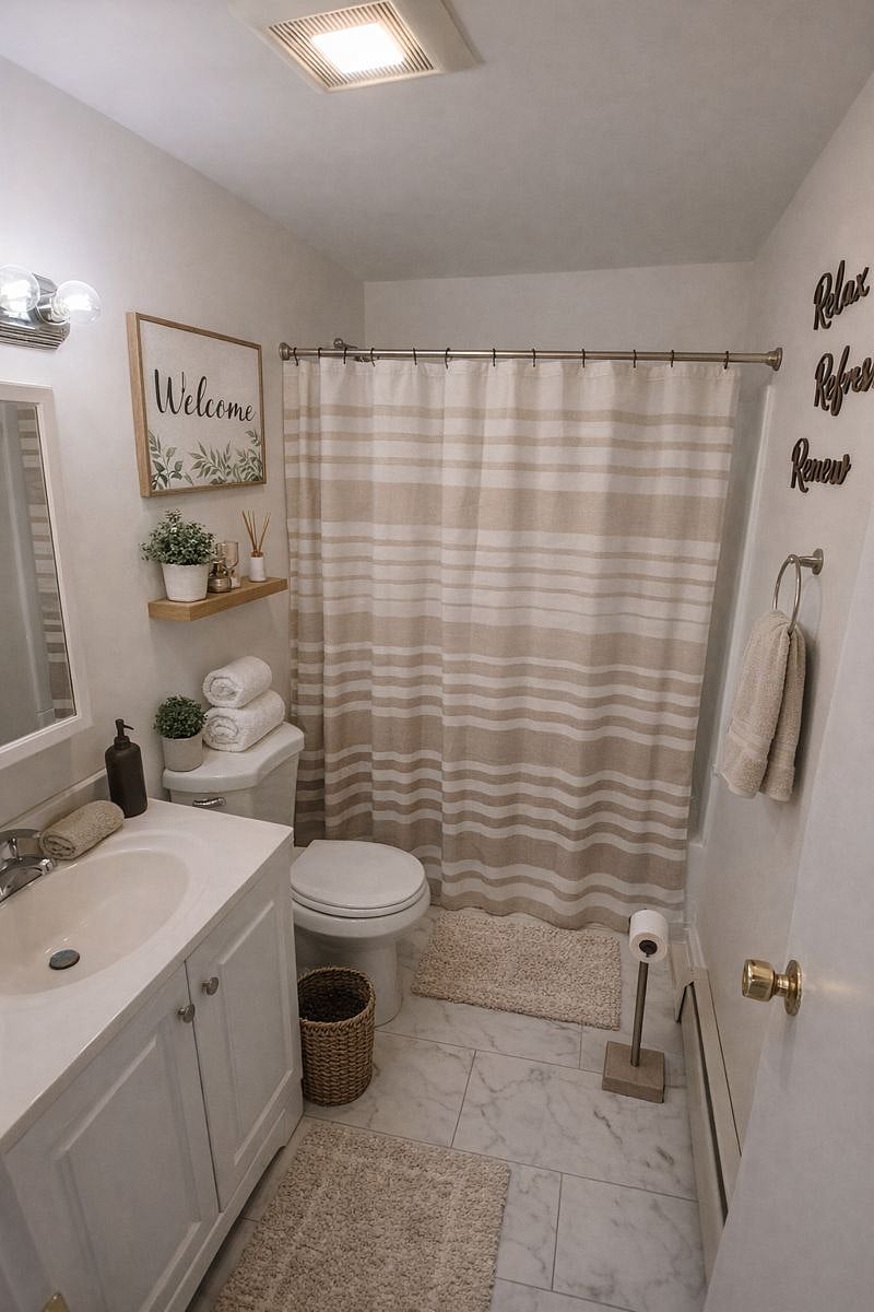Furnished Finder property 824855_1 photo 2