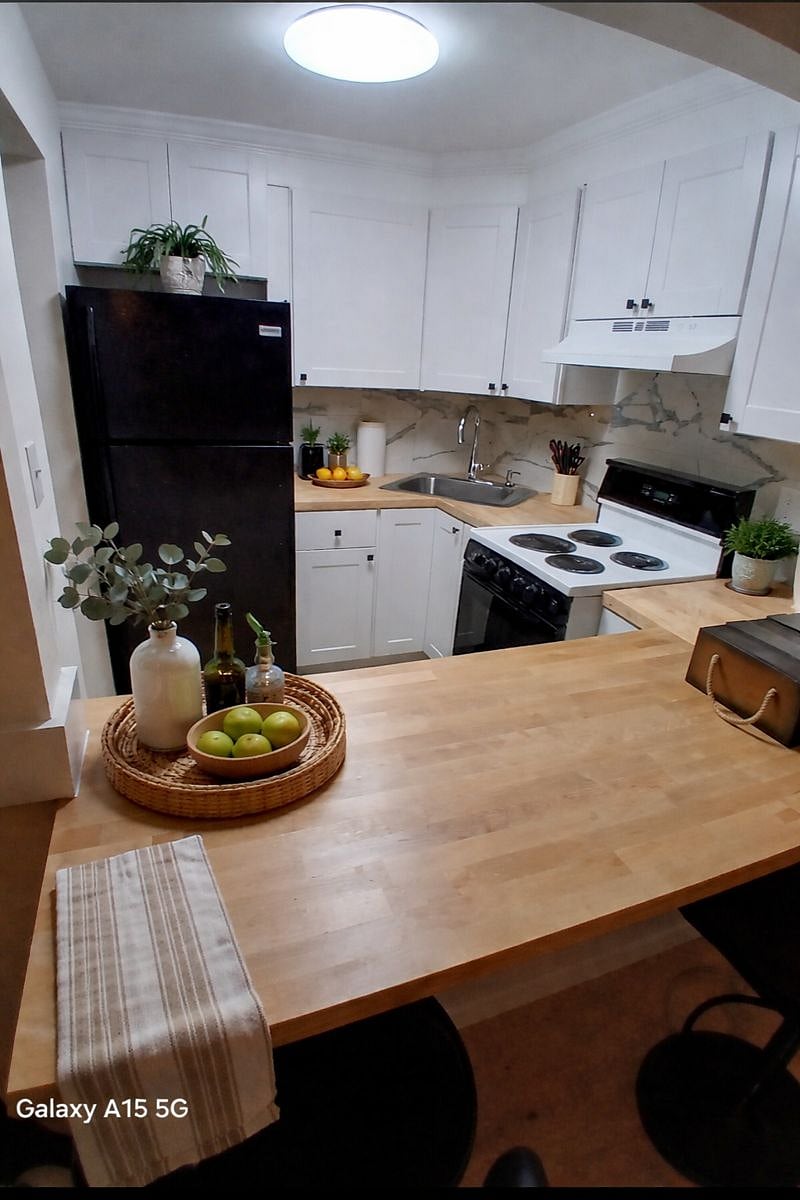 Furnished Finder property 824855_1 photo 3