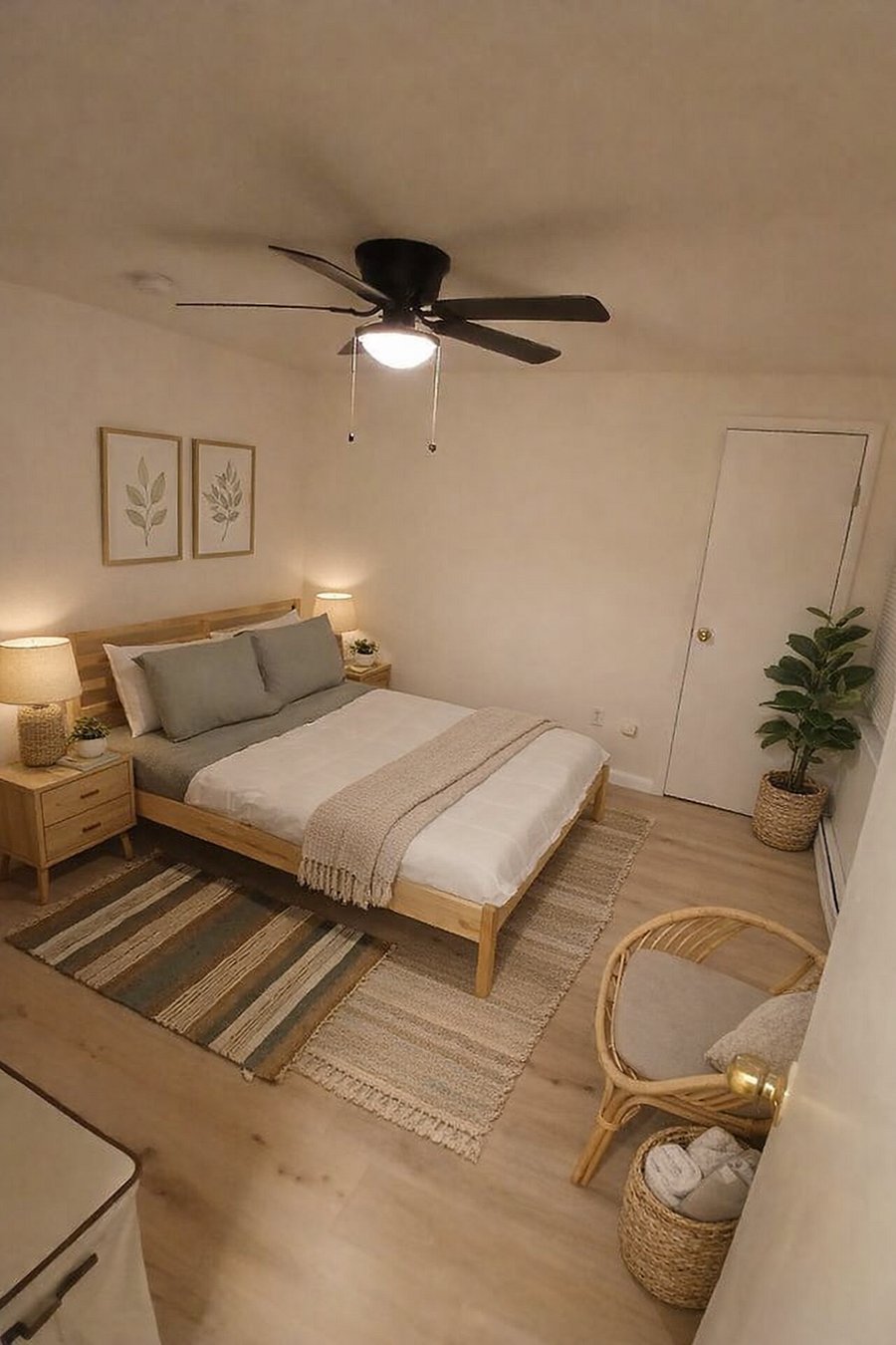 Furnished Finder property 824855_1 photo 4