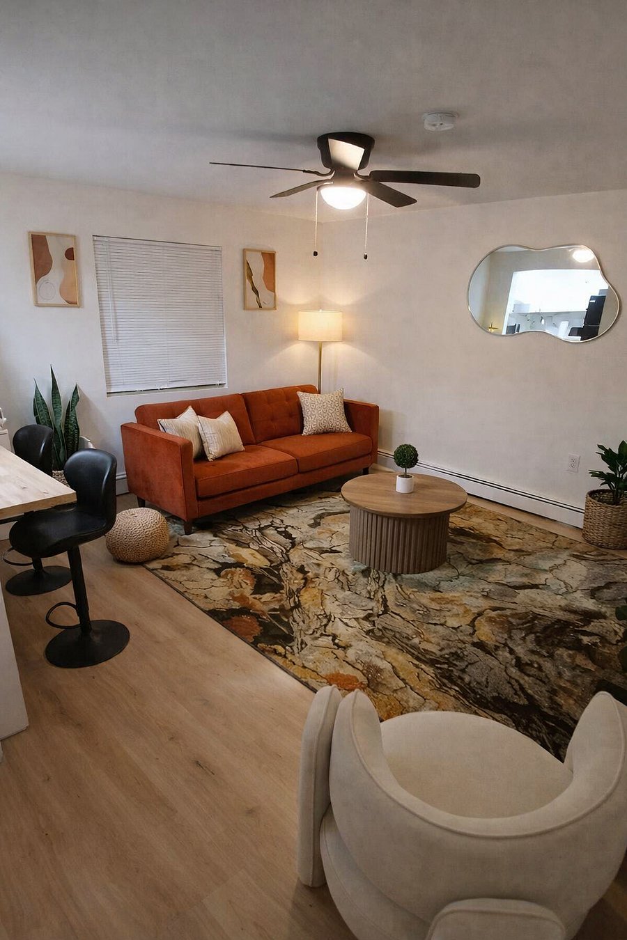 Furnished Finder property 824855_1 photo 5