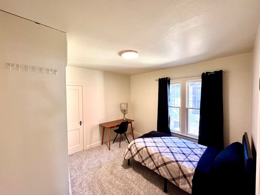 Furnished Finder property 824862_1 photo 3