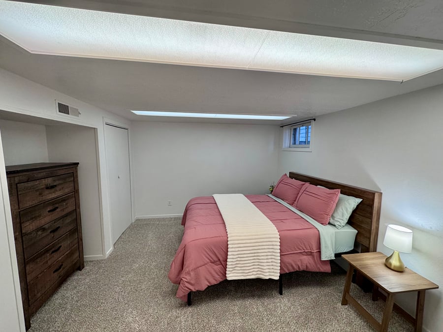 Furnished Finder property 824862_1 photo 5