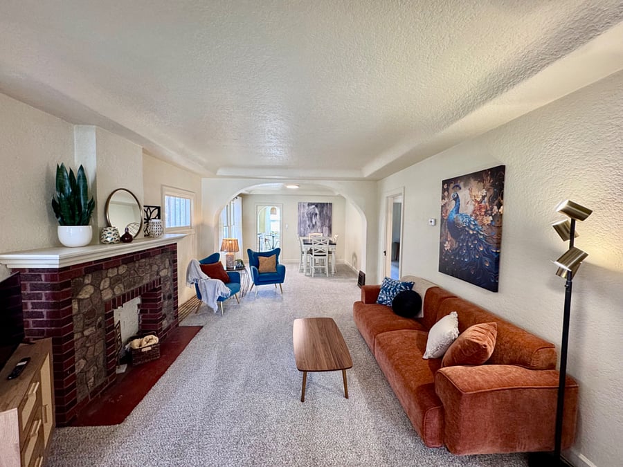 Furnished Finder property 824862_1 photo 6